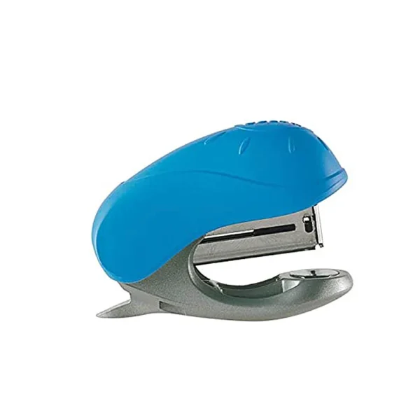 Agrafeuse Vivo N°10 avec 400 Agrafes 040300 – Image 2