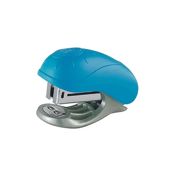 Agrafeuse Vivo N°10 avec 400 Agrafes 040300 – Image 3