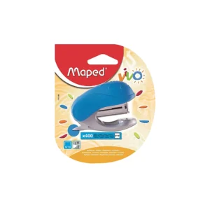 Agrafeuse Vivo N°10 avec 400 Agrafes 040300