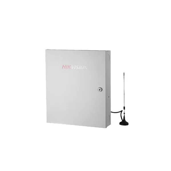 Alarme Commerciale Panneau de Commande DS-19A16-BNG