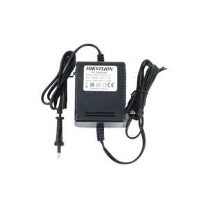 Alimentation Adaptateur PTZ HKA-A24250-230