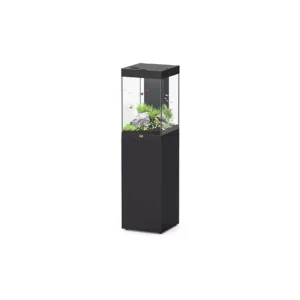 Aquarium Eau de Mer Aquatlantis