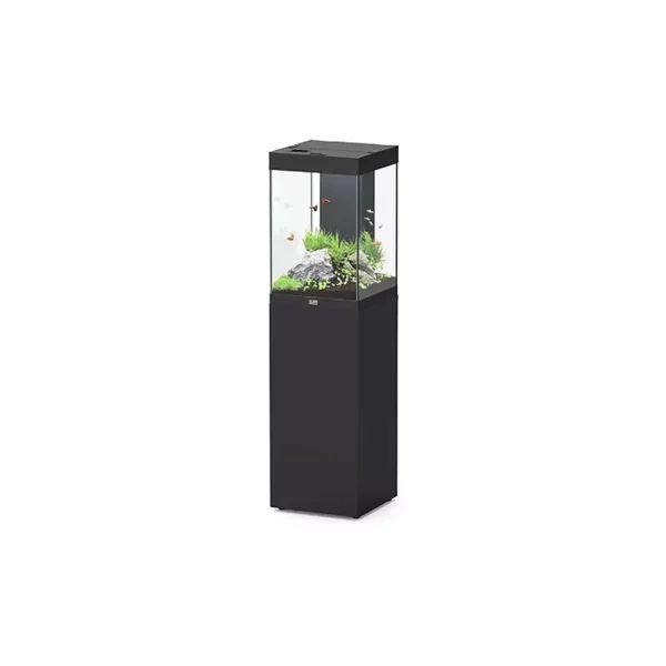 Aquarium Eau de Mer Aquatlantis