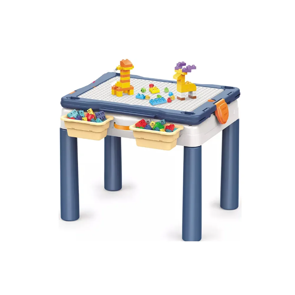 Ardoise Educative Convertible