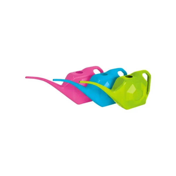 Arrosoir Dimartino Mix 2L
