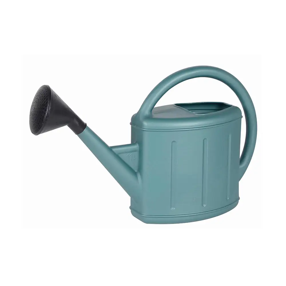 Arrosoir Plastique 11L