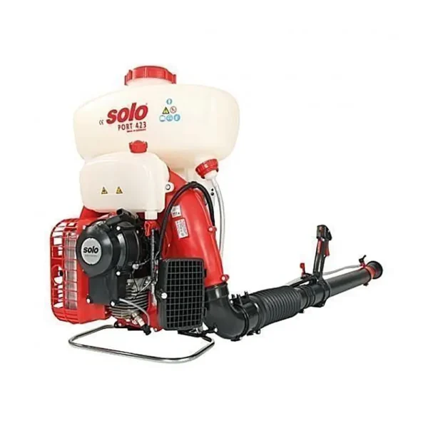 Atomiseur Solo 423 Ports 12L