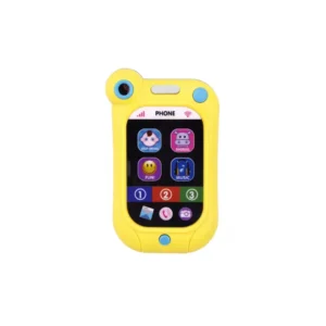 Baby Phone