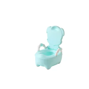 Baby Toilet