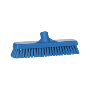 Balai Brosse Curviligne TST