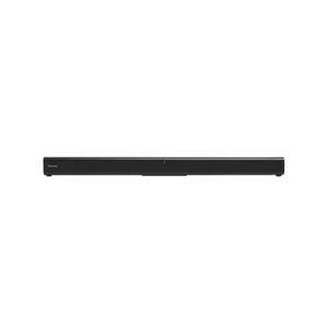 Barre de Son Hisense 2.0 60 Watt HS205