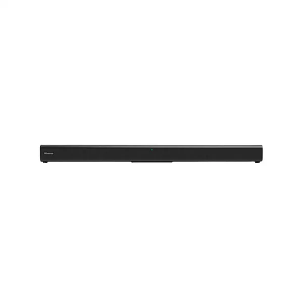 Barre de Son Hisense 2.0 60 Watt HS205