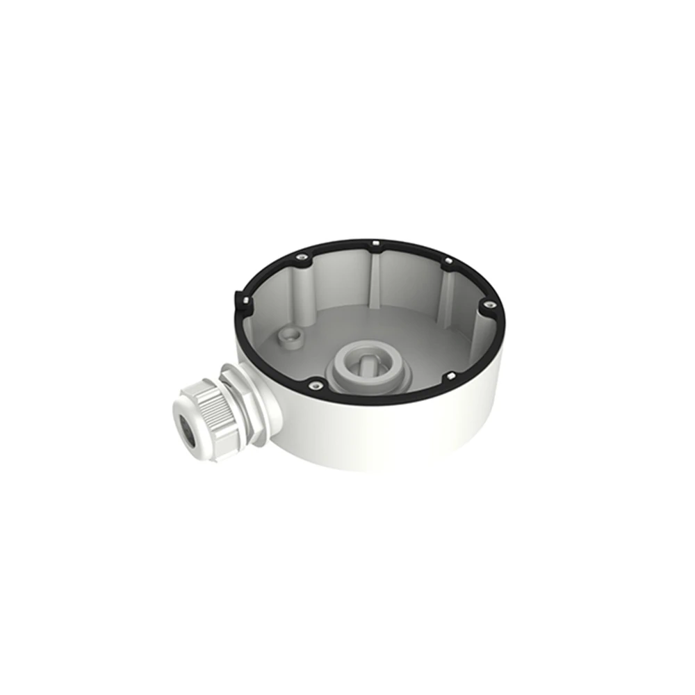 Boîte de Dérivation pour Caméra Dôme DS-1280ZJ-DM18