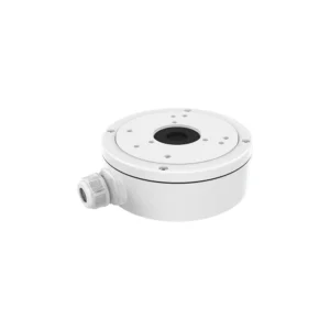 Boîte de Jonction pour Caméras Dôme DS-1280ZJ-S