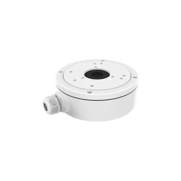 Boîte de Jonction pour Caméras Dôme DS-1280ZJ-S