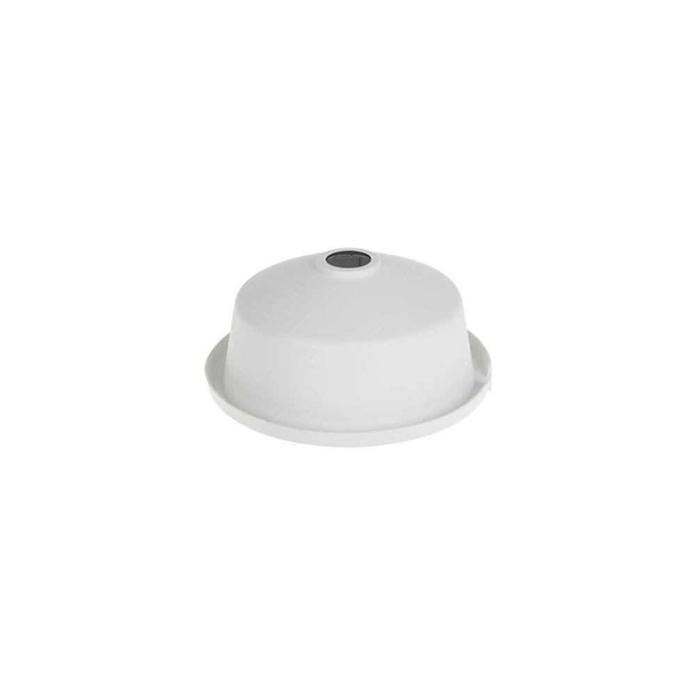 Boîtier Imperméable pour Caméra Dôme Extérieure DS-1253ZJ-L