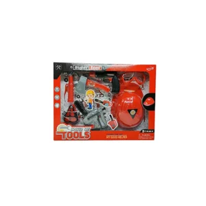 Bricolage