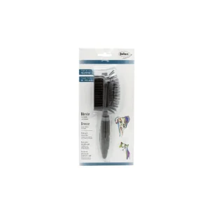 Brosse 19cm