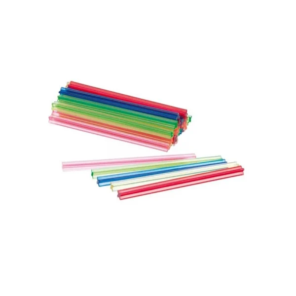 Buchette en Étui PVC