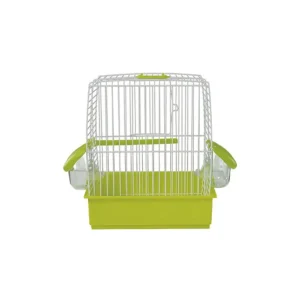 Cage Oiseau 631
