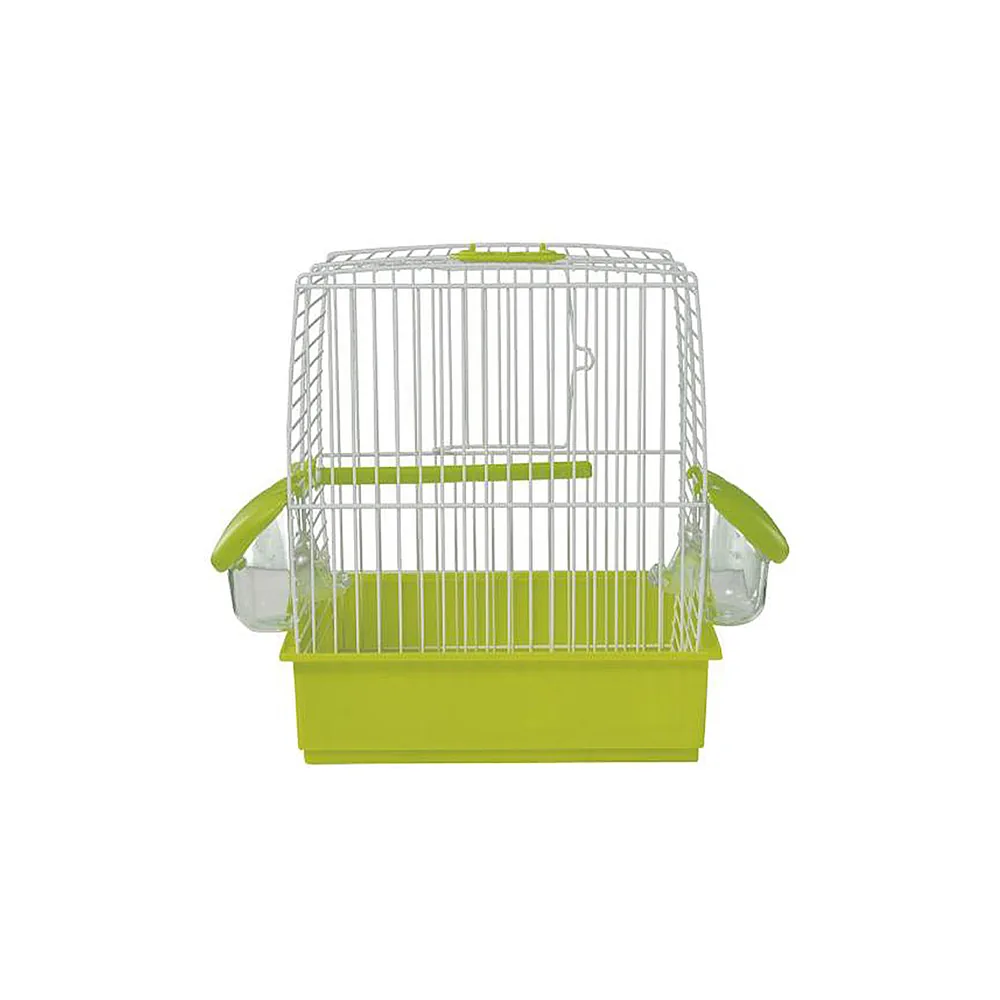 Cage Oiseau 631