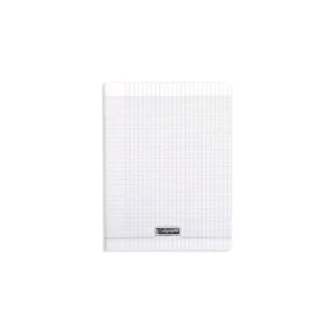 Cahier de Liaison
