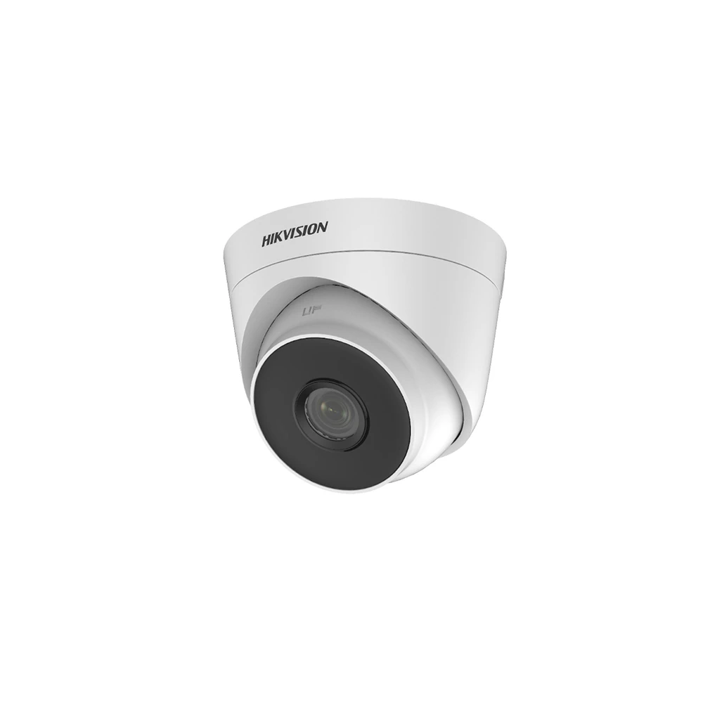 Caméra HD TVI 2MP DS-2CE56D0T-IT1F(2.8mm)