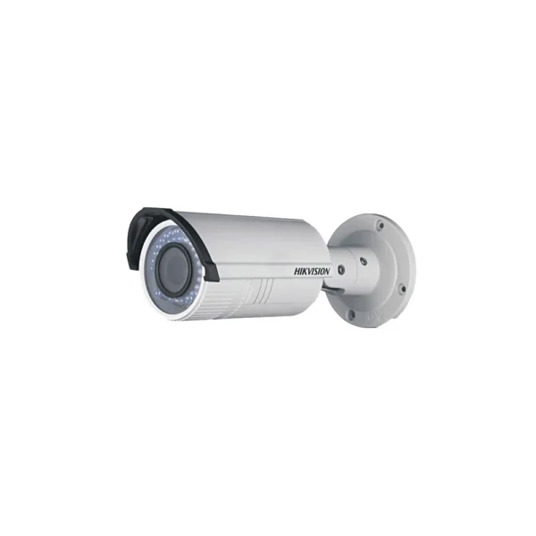Caméra IP 2 Mega DS-2CD2622FWD-IZ(2.8~12mm)