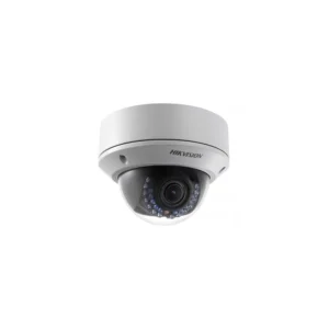 Caméra IP 2 Mega DS-2CD2722FWD-IZ(2.8~12mm)