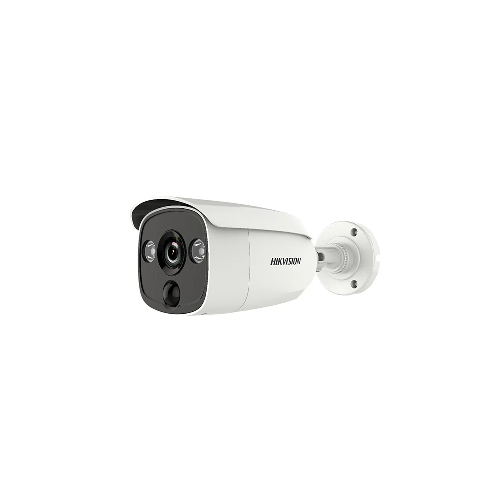 Caméra PIR 2MP DS-2CE12D8T-PIRL