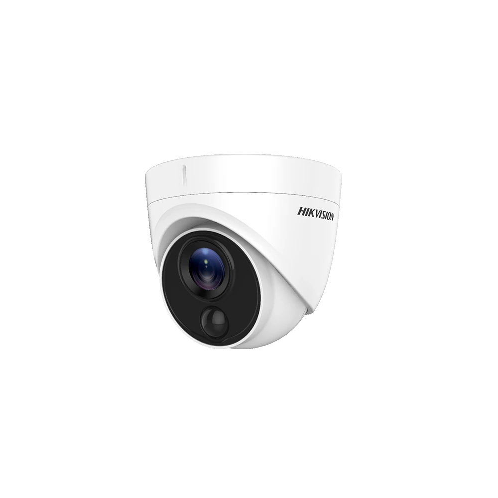 Caméra PIR 2MP DS-2CE71D0T-PIRL
