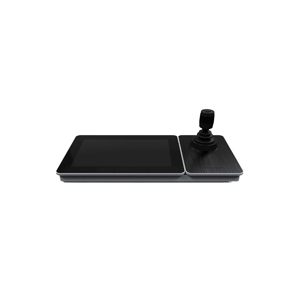 Clavier Joystick PTZ DS-1600KI
