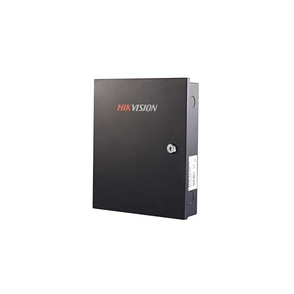 Contrôle d’Accès Porte Simple DS-K2801 Série DS-K2800