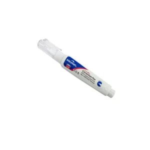 Correcteur Pen Dolphin 8ml