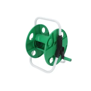 Enrouleur Portable 45M x 1 Sur 2