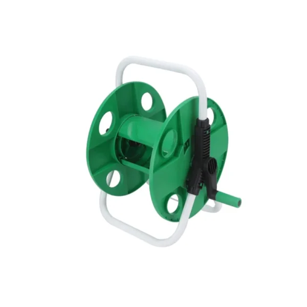 Enrouleur Portable 45M x 1 Sur 2