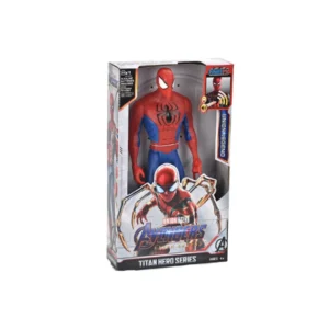 Figurine Spiderman