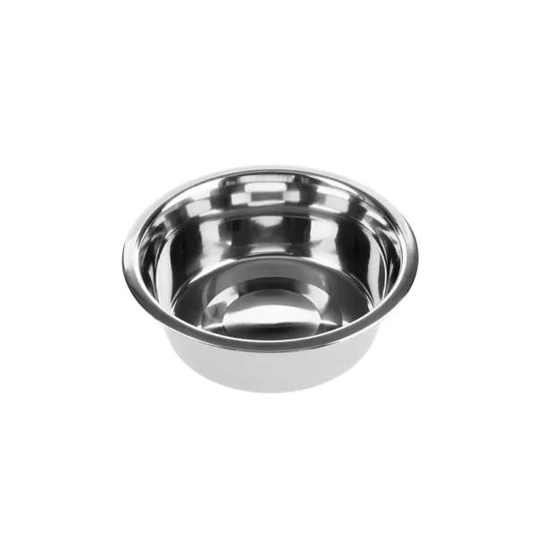 Gamelle Inox 10cm