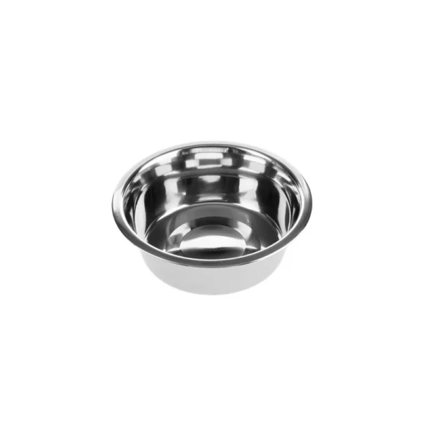 Gamelle Inox 12cm