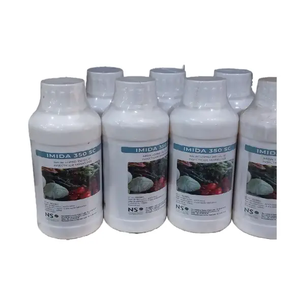 IMIDA 350 SC - Flacon de 125ML