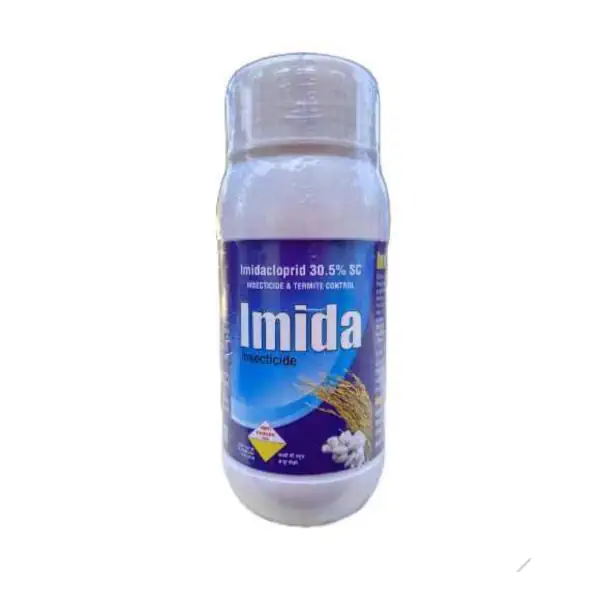 IMIDA 350 SC - Flacon de 250ML