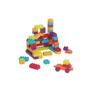 Legos 130 Pces