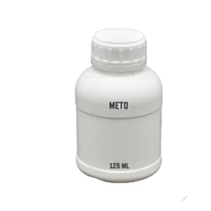 METO - Flacon de 125ML