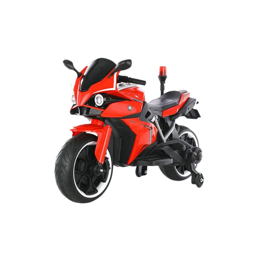 Moto Electrique - Xgz3288