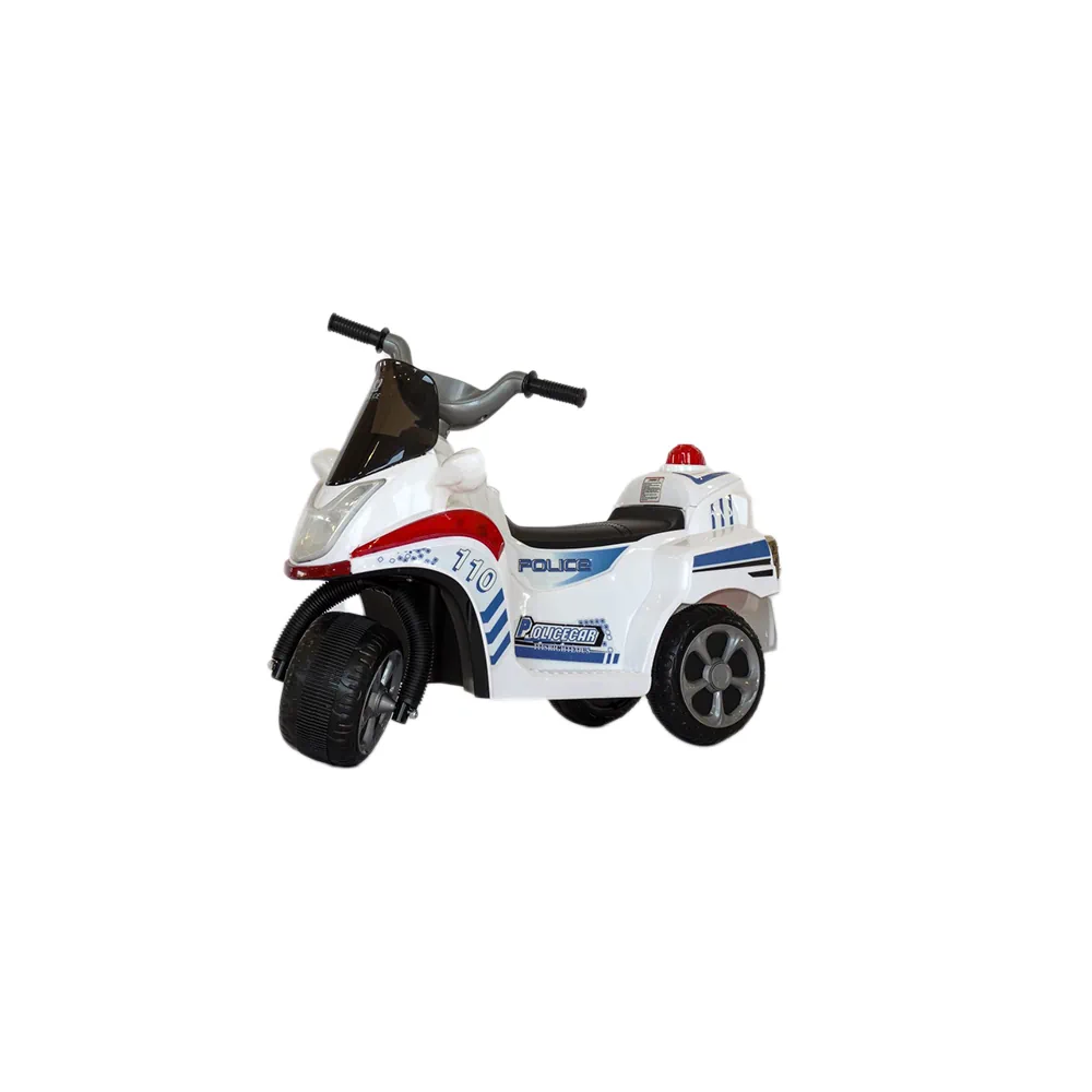 Moto Electrique Xjy1588