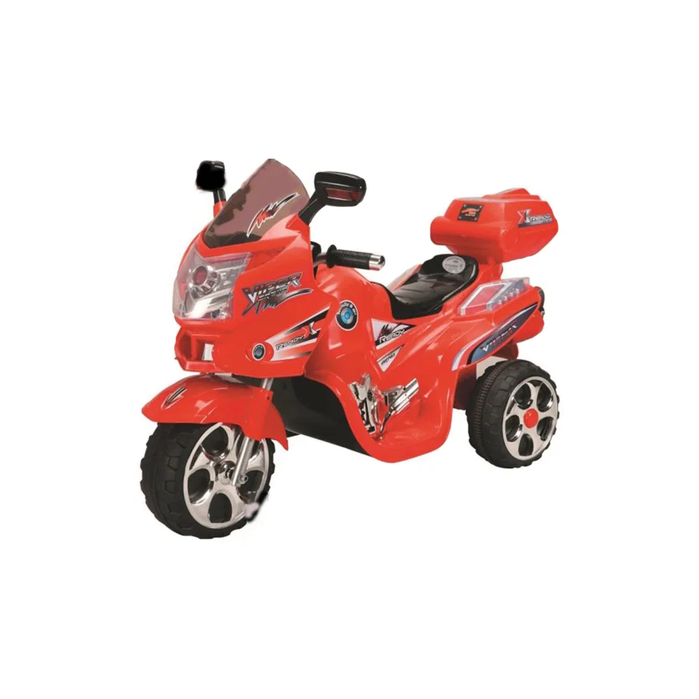 Moto Electrique Xjy518