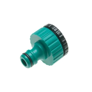 Nez de Robinet 1 Pouce Trois Quart