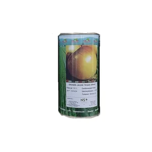Oignon Texas Grano 500GR - GSN