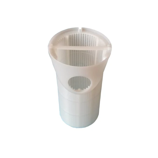 Panier Préfiltre pour Piscine