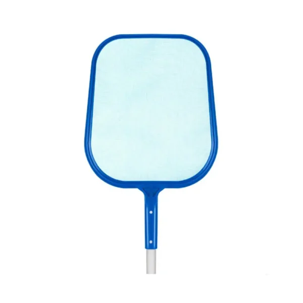 Panier de Ramassage de Surface pour Piscine – Image 2